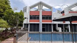Woodhaven (D25), Condominium #561651401